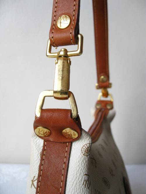 Designer Mini Purse Salesman Guide Literacy Basics