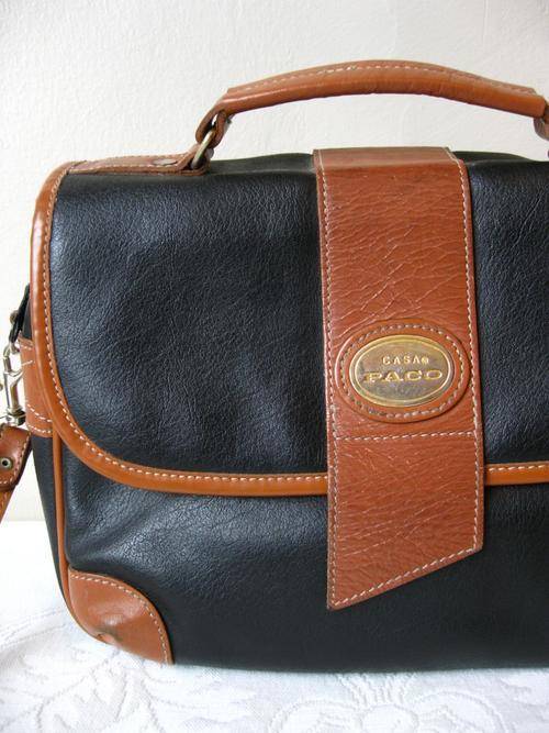 Leather Sling Bags Cape Town Keweenaw Bay Indian Community