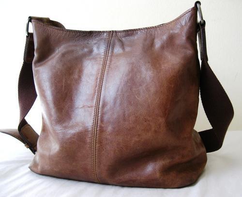 woolworths leather bags