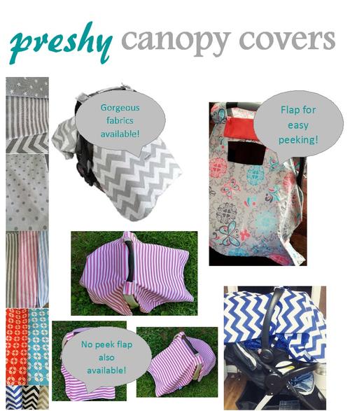 baby seat, car seat, car seat cover, baby carrier cover, canopy cover, baby blanket