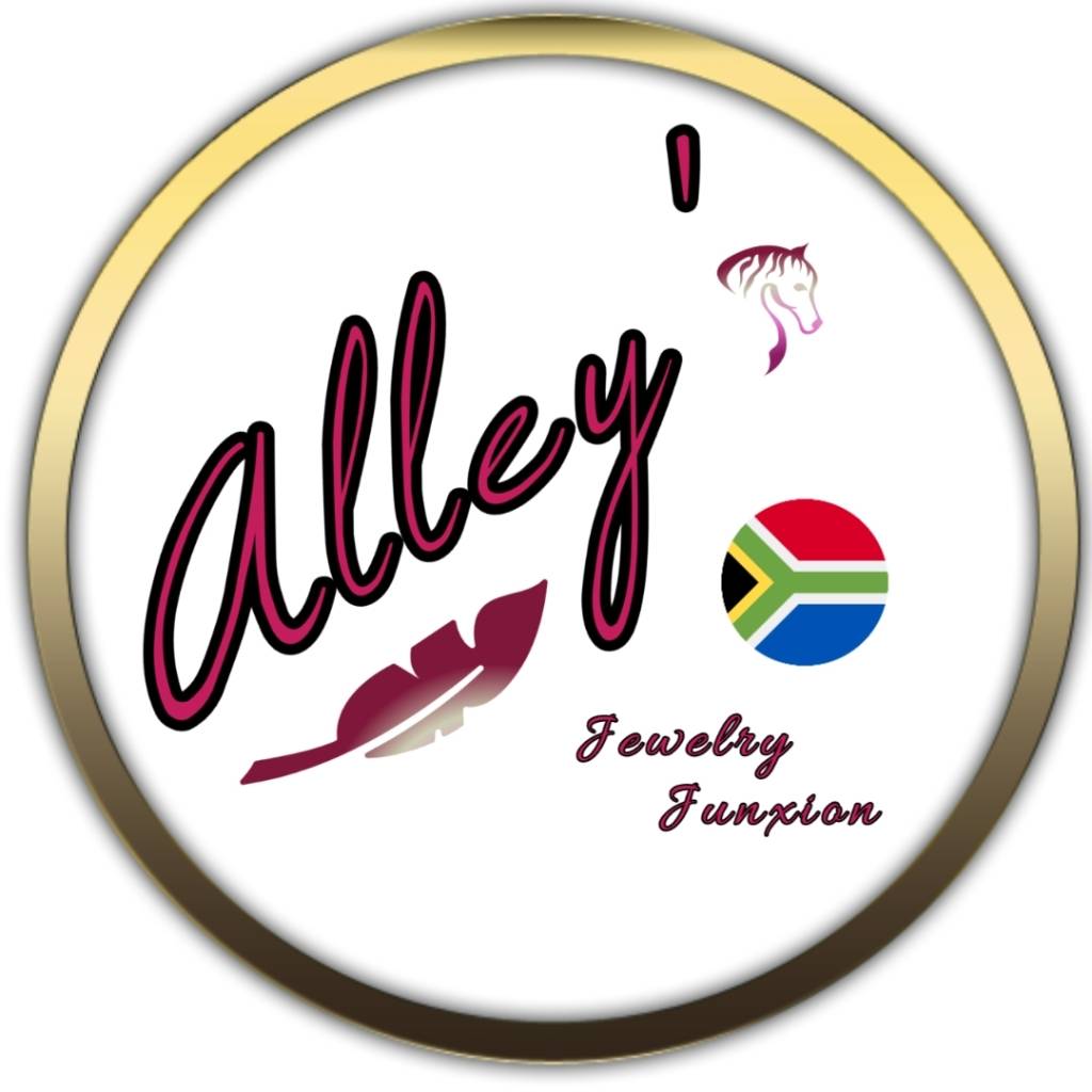 Smart Watches Pink Smart Watch With Call Option for sale in