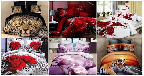 3d Bedding Sets Bed Set Duvet Cover, 3d Duvet Covers South Africa