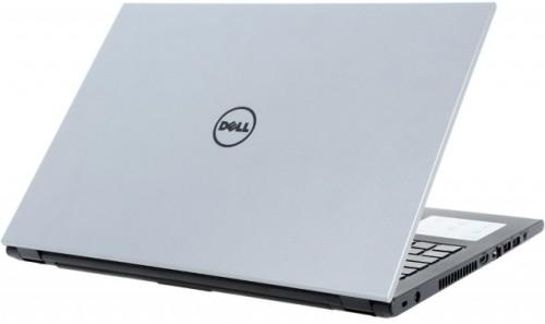 Laptops & Notebooks - Dell Inspiron 15 5000 Series - Intel(R) Core(TM ...