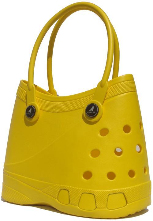 A SMART, INSTRUCTIONAL TAKE A LOOK AT WHAT CROCODILE BAG *ACTUALLY ...