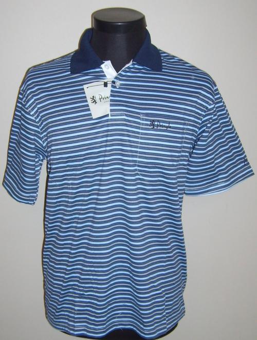 Shirts - Pringle golf shirt - available in Large and Medium was sold ...