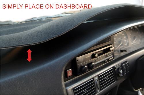 Dash Accessories - Toyota Dashboard Cover was listed for ... Dash Accessories - Toyota Dashboard Cover was listed for ...