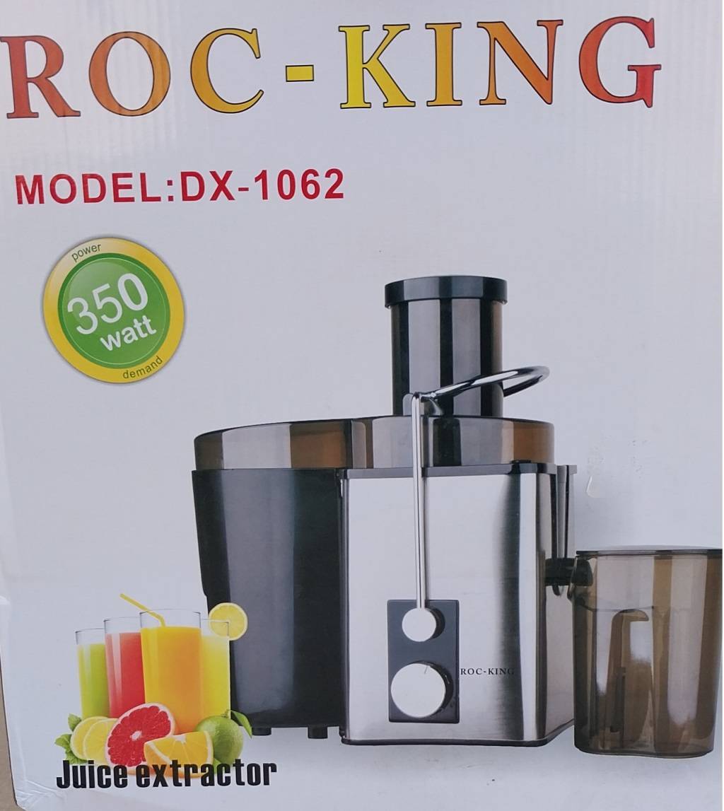 Juicers !! SUMMER FRUIT JUICER !! was sold for R751.00 on 17 Jan at