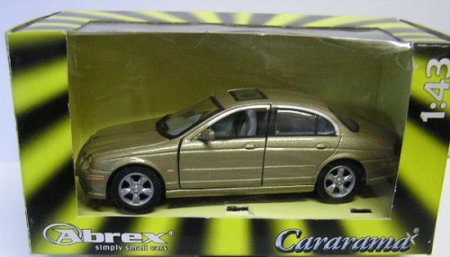 diecast model cars 1 43 scale