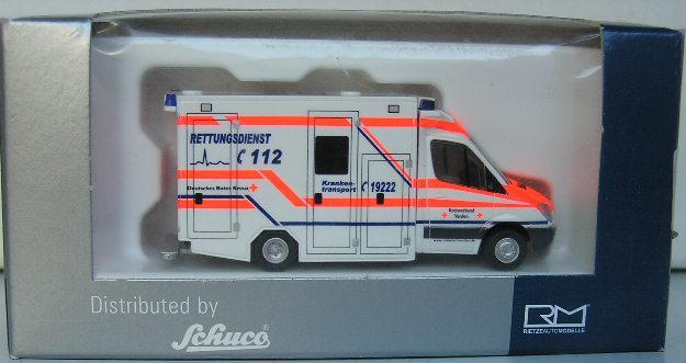 Cars Amp Trucks Rietz Automodelle Model Car Mercedes Benz