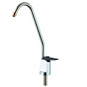 faucet tap for undersink water filters h2o aqua filter housing system south africa