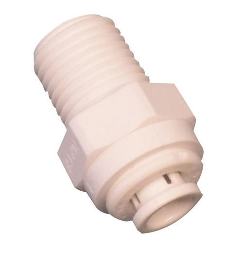 john guest quickfit connector water aqua filter for housing h2o filters south africa