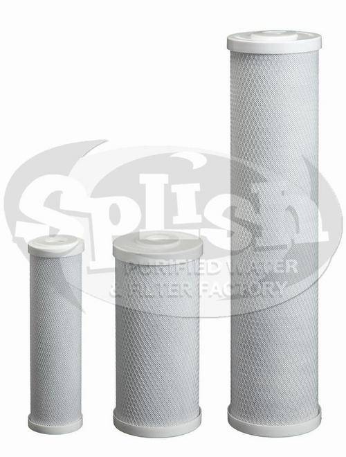 Water Coolers & Filters FREE DELIVERY IN RSA Reverse Osmosis Water