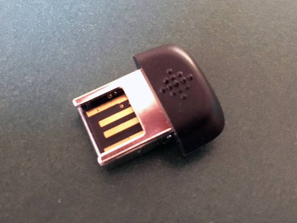 Fitbit Wireless Dongle