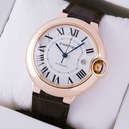 cartier mens watches for sale in south africa