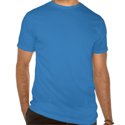 T-shirts - Cotton Tshirt was listed for R69.00 on 29 Dec at 08:16 by ...