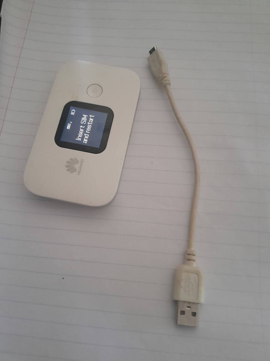 Components & Accessories Huawei wifi router,Gaming Headset,Speakers