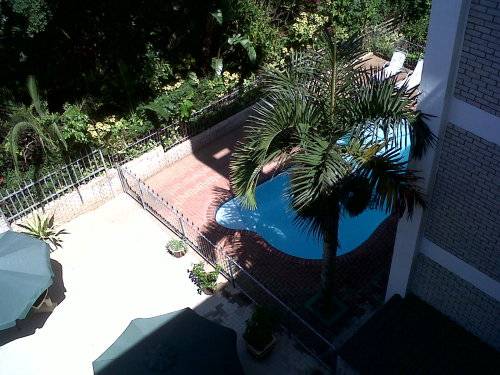 Accommodation In Sa Midweek Pearly Shells Scottburgh From 10 14 Dec 18 4 Nights 1 Bedroom Sleeps 4 Was Sold For R950 00 On 5 Dec At 21 01 By Samh13 In Cape Town Id