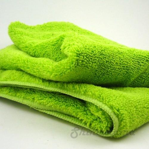 Bath Towels & Mats - SMASHING AUCTION!!!!****** 3 PIECE LIME GREEN ...
