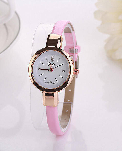 Women's Watches *** Ladies Excellent quality**Petite** Very Feminine
