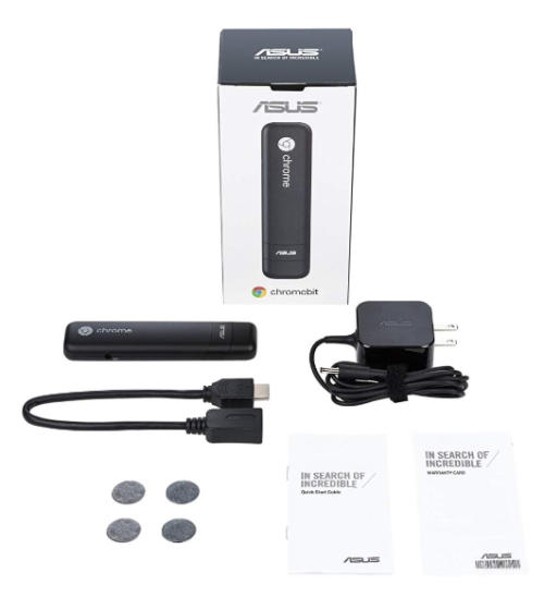 live desktop chromebit live desktop chromebit