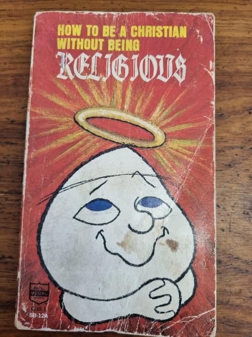 philosophy-religion-spirituality-how-to-be-a-christian-without