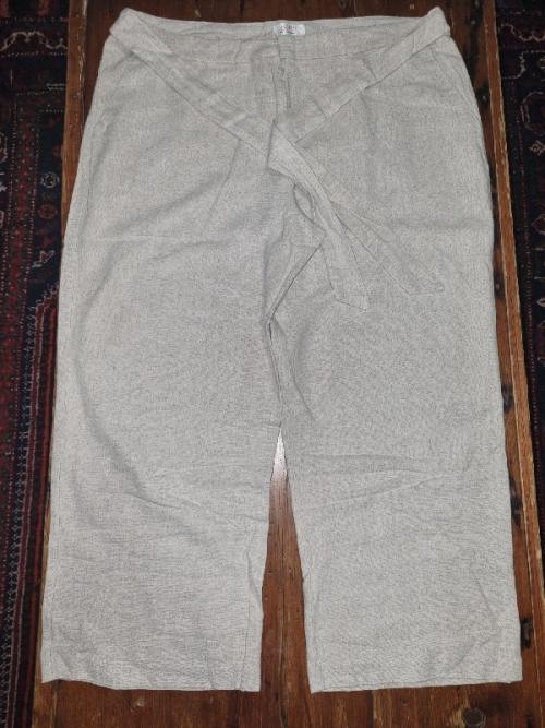 Pants & Leggings - Foschini Pants - Size 12 for sale in Cradock (ID ...