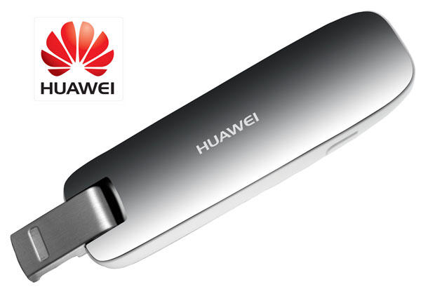 Модем huawei e367 прошивка