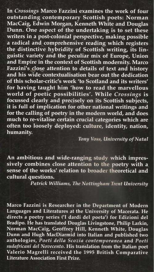 Write a story where a character decides to live a new life picture