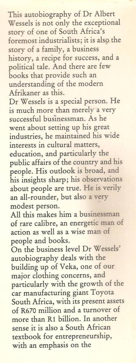 Albert speer essay 5 41684 image