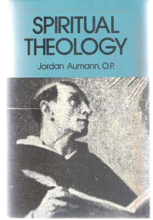 spiritual theology diogenes allen chapter summary