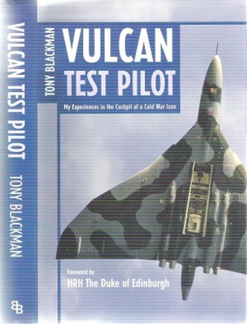 фото vulcan test vulcan test