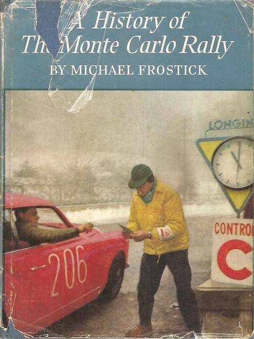 Virginia hamilton michael cart essay 07 image