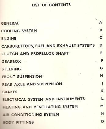david brown cropmaster workshop manual