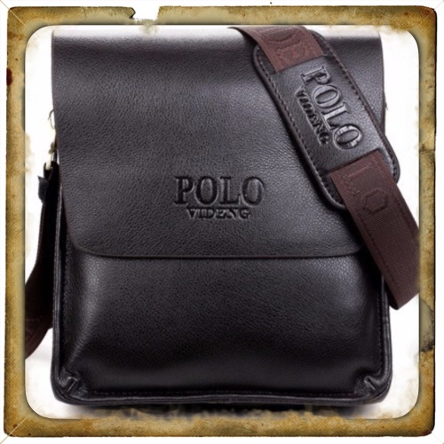 Other Clothing, Shoes & Accessories - POLO VIDENG Composite Brown ...