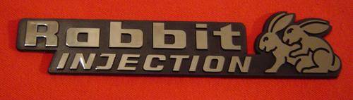 RÃ©sultat de recherche d'images pour "rabbit injection"