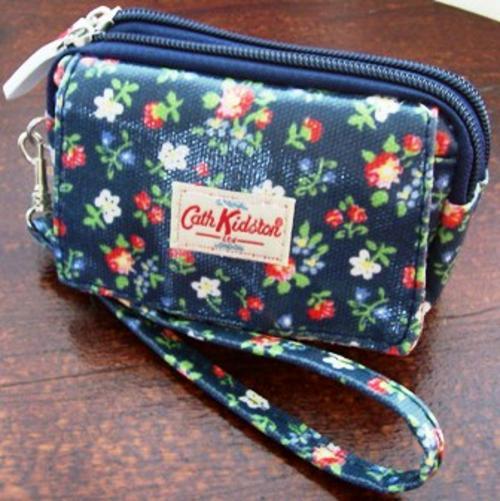 cath kidston make up bag sale