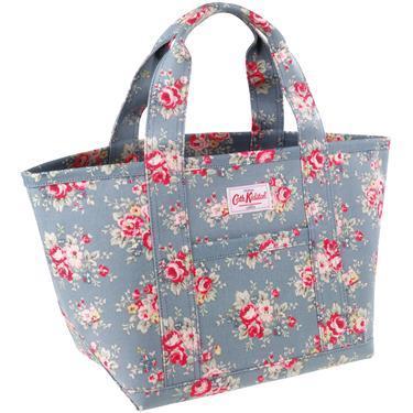 cath kidston bags debenhams