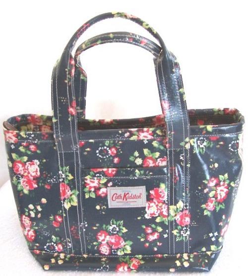 cath kidston ladies purse