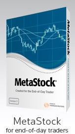 secrets of metastock 11