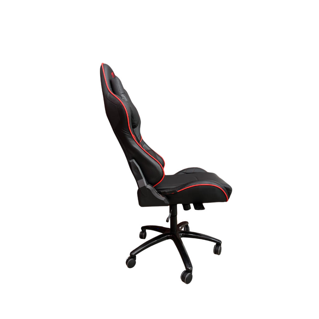 Redragon coeus gaming chair