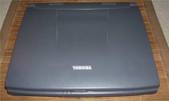laptop toshiba R1 crazy discount lap top notebook pentium 1 2 3 I II III one two three 2100 cds xircom toshba toshib notepad portable remote dvd cd ram cpu dc 15v ps210L 4.3 made in japan windows 98 nt xp os operating system memory hdd hard drive harddrive hardware keyboard keypad mouse as is bargain deal bid pc charger power supply input speaker speakers Xircom 10/100 mbps network ethernet input card adapter adaptor no reserve crazy R1 auction shipping discount bargain deal closing soon red hot what's new spare part laptop parts components seperate broken apart