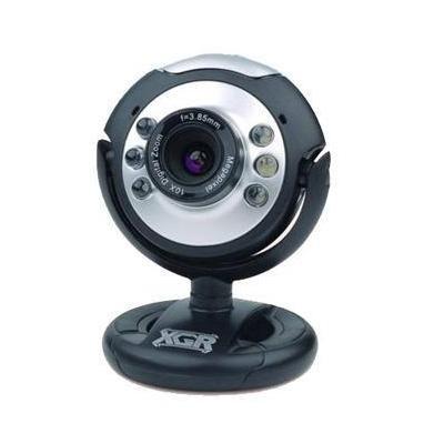 3.85 digital megapixel web camera drivers download free