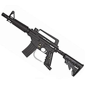 Guns & Markers - Tippmann (TPN) Bravo One Tactical Edition - REDUCED TO ...