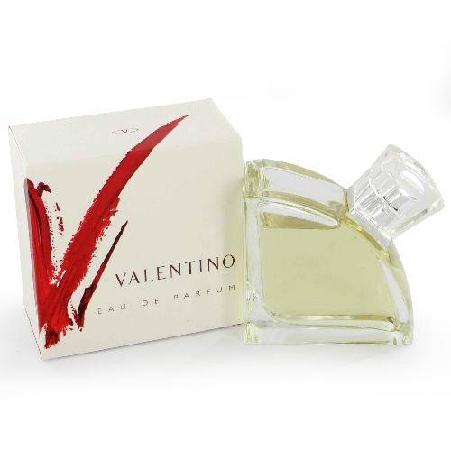 valentino perfume 30ml