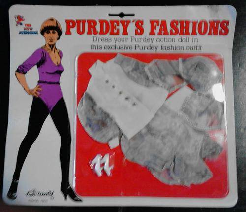 doll avengers clothes Purdey Avengers Vintage the Vintage Toys clothes doll doll avengers clothes Purdey Avengers Vintage the Vintage Toys clothes doll