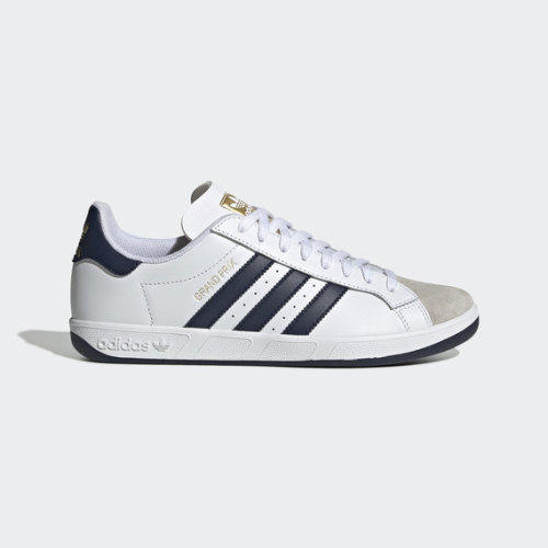 Adidas grand prix 2024 shoes for sale