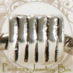 Pandora Bead Charm