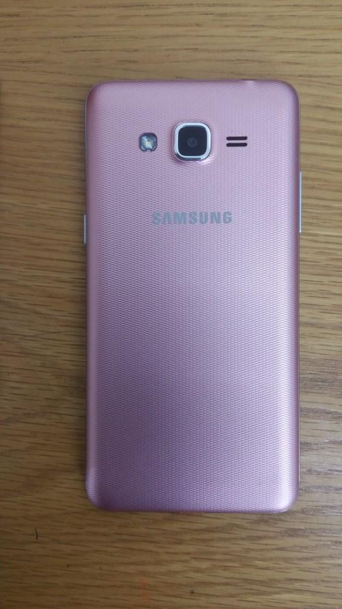 samsung g2 prime