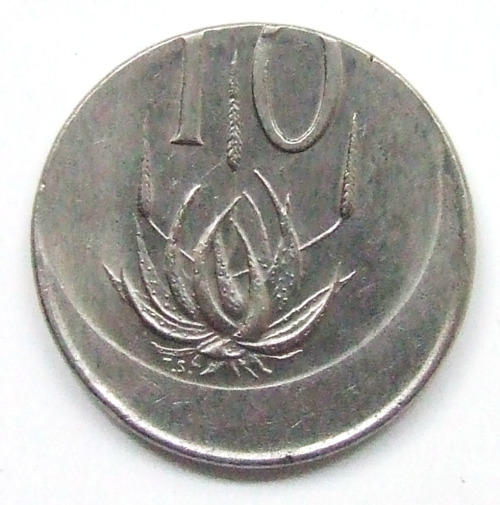 ten-cent-mint-error-1976-south-africa-10-cents-was-sold-for