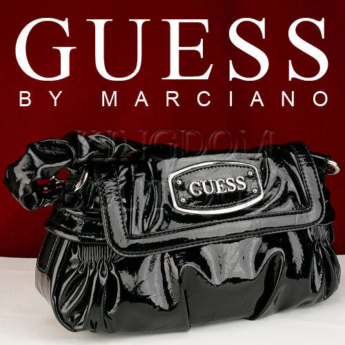 Guess Handbags Online South Africa
